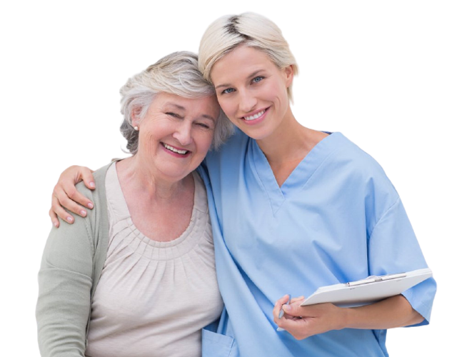 Курс подготовки младших медсестер в Кирове