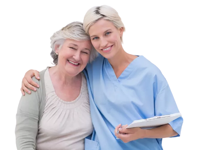 Курс подготовки младших медсестер в Кирове